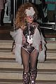 gaga-chatty