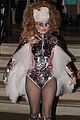 gaga-chatty