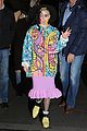 gaga-eye