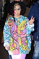gaga-eye