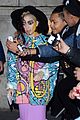 gaga-eye