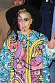 gaga-eye