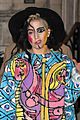 gaga-eye
