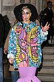 gaga-eye