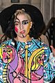 gaga-eye