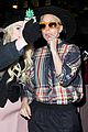 gaga-pit1