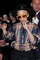 gaga-pit1