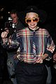 gaga-pit1