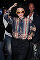gaga-pit1