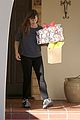 garner-gifts