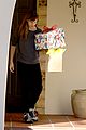garner-gifts