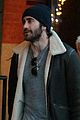 gyllenhaal-birthday1