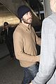 gyllenhaal-tics