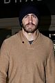 gyllenhaal-tics