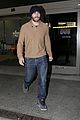 gyllenhaal-tics