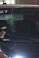 hathaway-hides2
