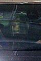 hathaway-hides2