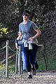 hathaway-jogging