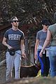 hathaway-jogging