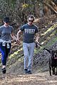 hathaway-jogging