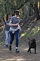 hathaway-jogging