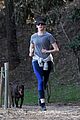 hathaway-jogging