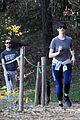 hathaway-jogging