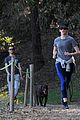 hathaway-jogging