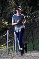 hathaway-jogging