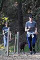 hathaway-jogging