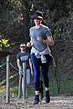 hathaway-jogging