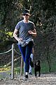 hathaway-jogging