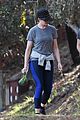 hathaway-jogging