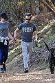 hathaway-jogging