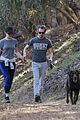 hathaway-jogging
