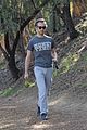 hathaway-jogging
