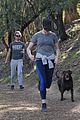 hathaway-jogging