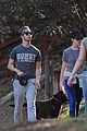 hathaway-jogging
