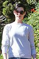 hathaway-pop