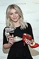 hough-shoe