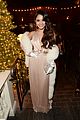 hudgens-bdayparty