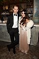 hudgens-bdayparty