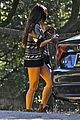 hudgens-christmas