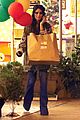 hudgens-pet