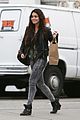 hudgens-silly