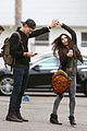 hudgens-silly