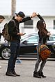 hudgens-silly