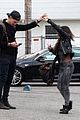 hudgens-silly
