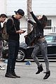 hudgens-silly