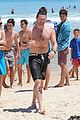 jackman-swim